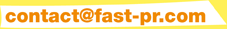contact@fast-pr.com